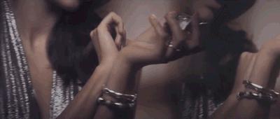 大家喜欢哪款香水,大家都喜欢的一款香水