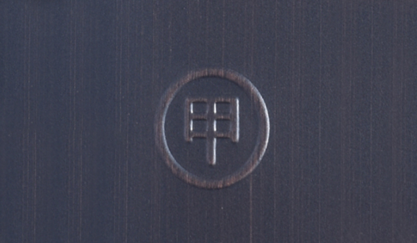 防盗门到底怎么选才不会被坑,防盗门哪里最容易坏