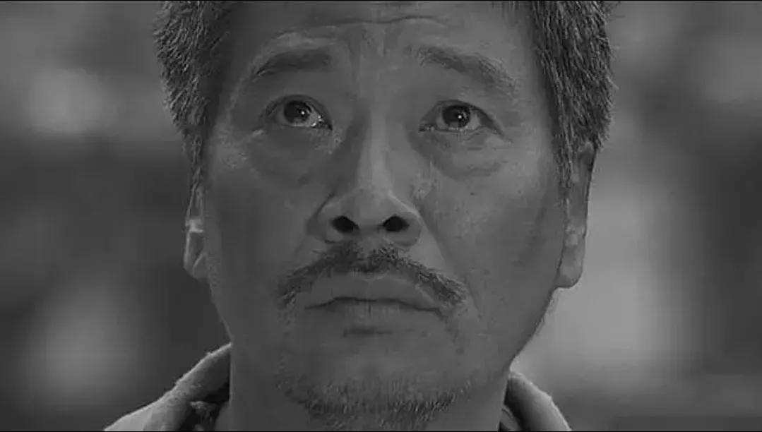 吴孟达心酸和无奈的灰色轨迹,吴孟达的别样人生