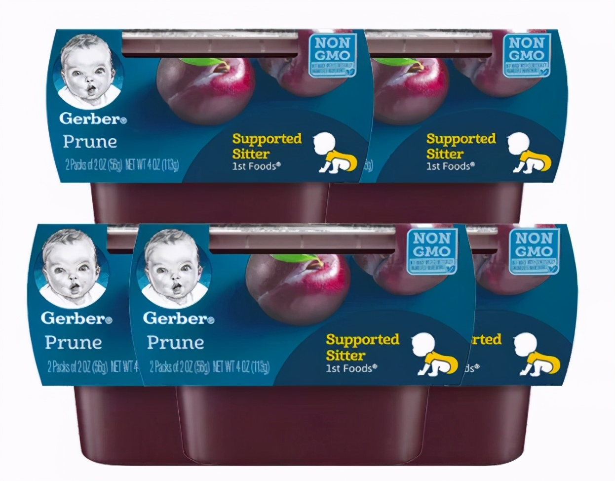 现成辅食哪个牌子最好,宝宝成品辅食哪个牌子好