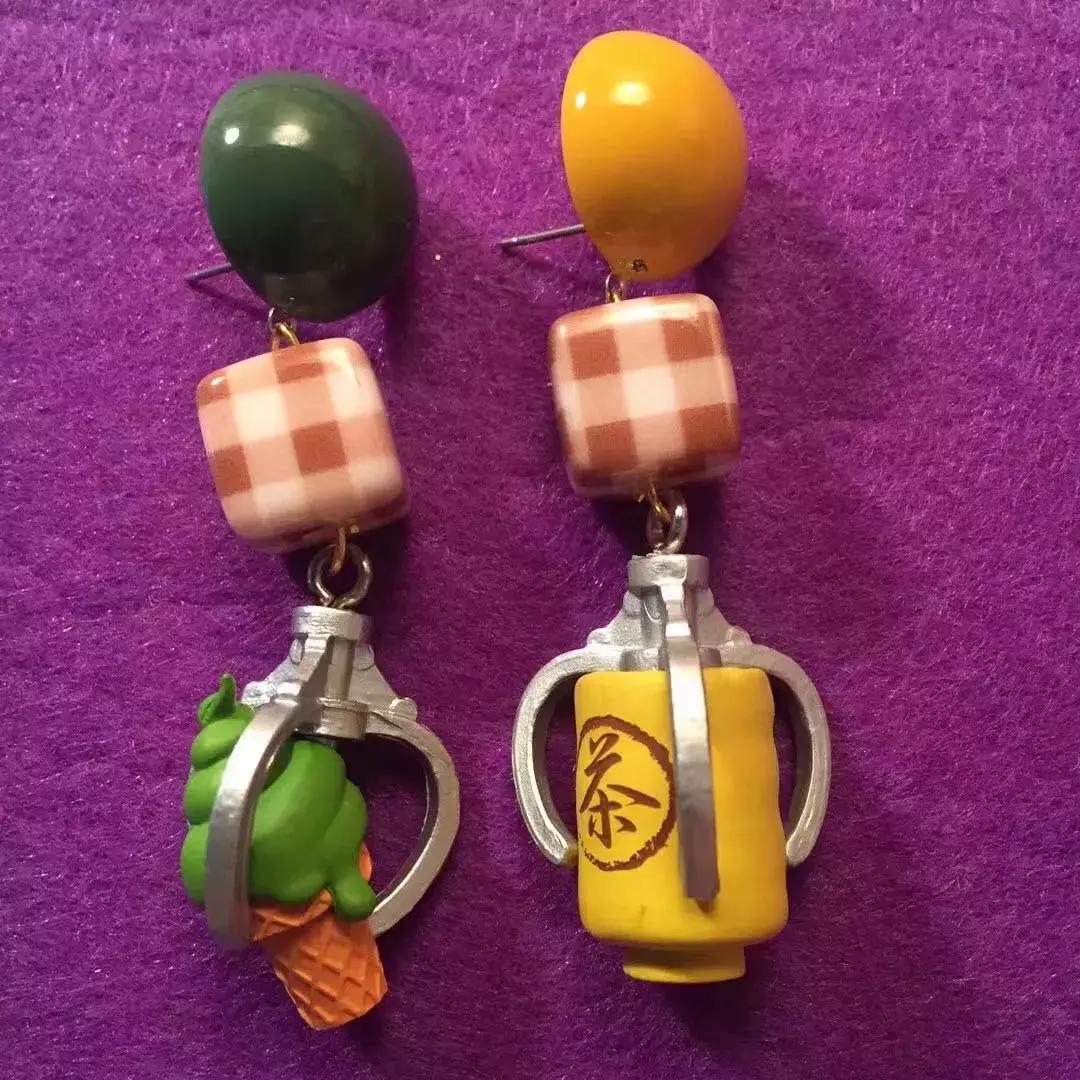 终于可以露脖子了，想花钱，特别想花钱