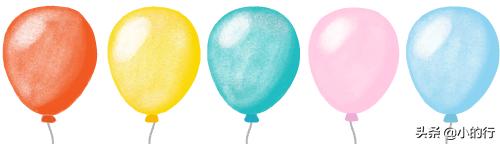 合适带妈妈去的旅游攻略,带妈妈出国旅游推荐