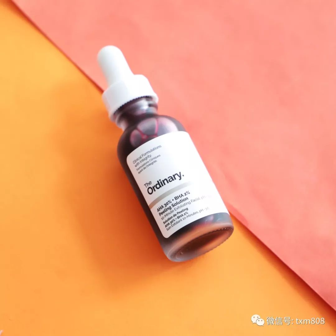 拔草日本面膜,最近很火的面膜拔草