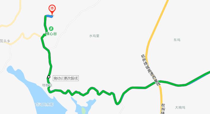 江浙沪春游自驾游,江浙沪自驾春游