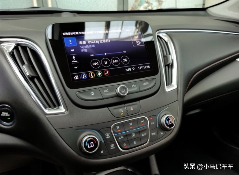 2.0t迈锐宝xl高速试驾,2.0t迈锐宝xl能跑多快