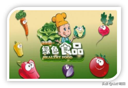 你常吃的蔬菜居然是甲醛泡出来的,你经常吃的水果是低糖的水果吗