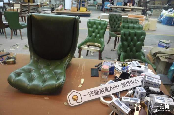 纯天然大理石餐桌黑白灰,大户型大理石餐桌推荐