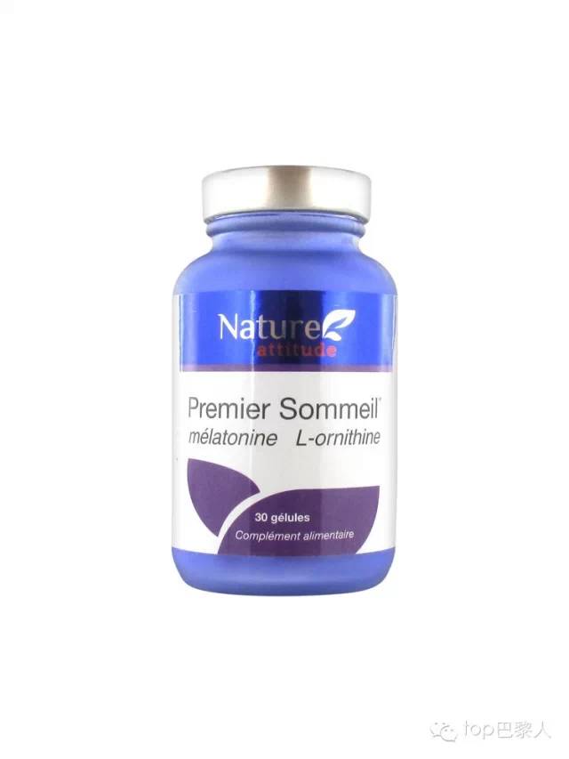 法国必买的保健品,法国保健品十大排行榜