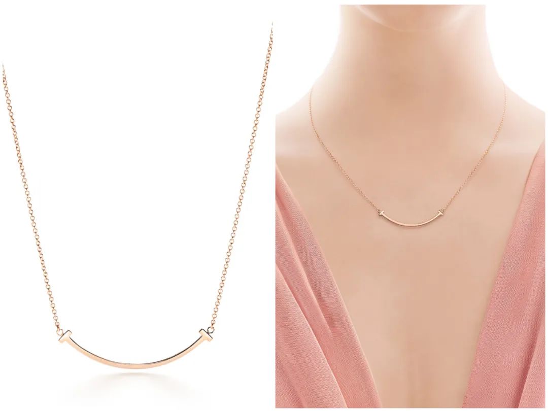 七夕情人节都买什么礼物好,七夕情人节礼物送什么好400元内