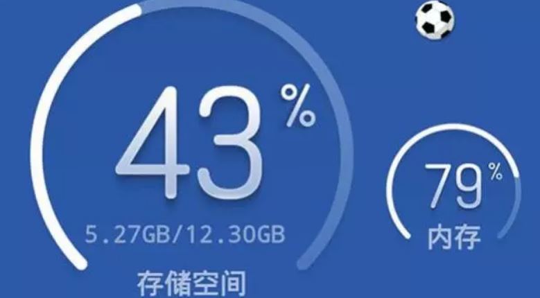 手机黑屏重启什么原因,手机死机黑屏重启没反应