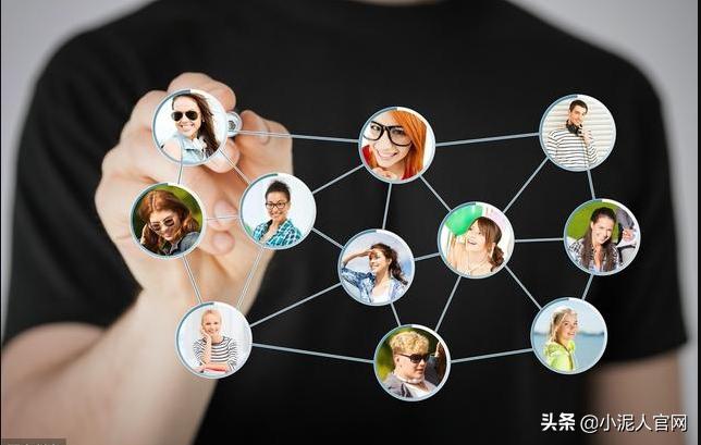 平台分销和多级分销,如何制作微信公众号三级分销系统