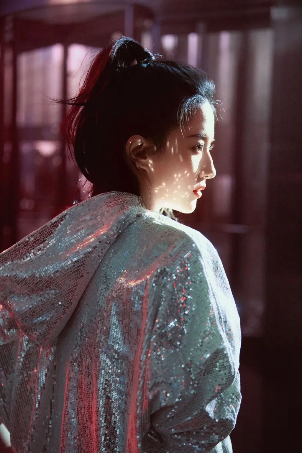 绝对是你想要的头像,找一个好的微信头像