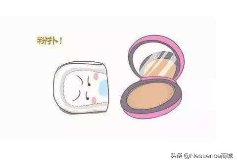 姨妈巾的奇葩用法,姨妈巾的其他用法