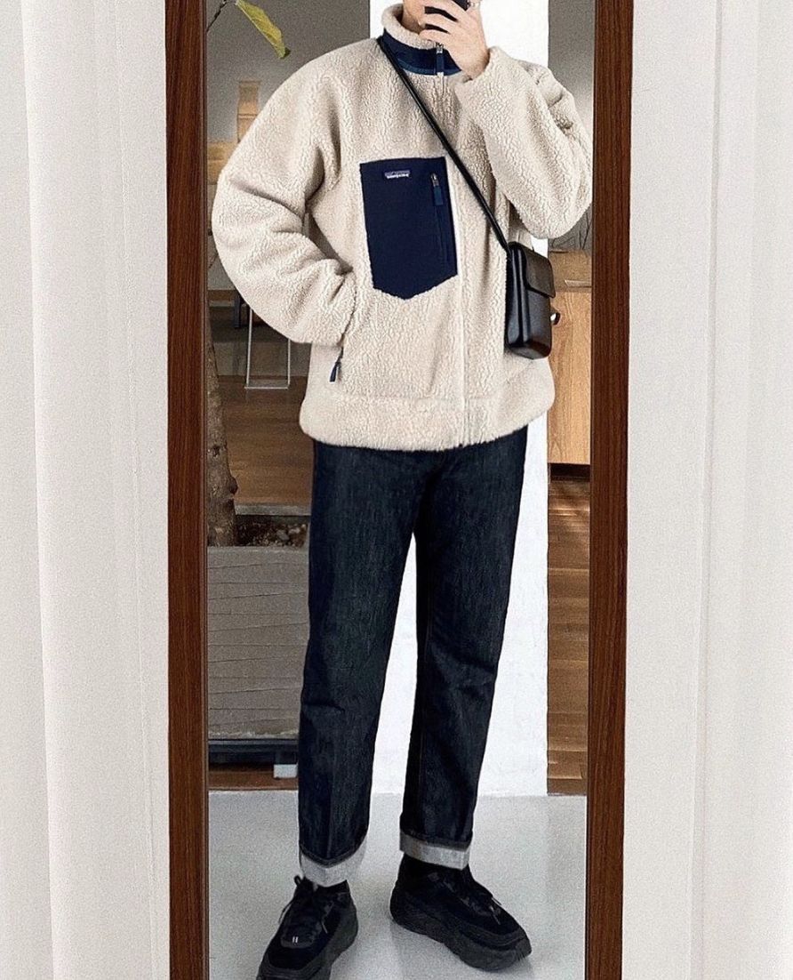 杨幂魏大勋现在的情侣装,杨幂魏大勋又偷偷秀恩爱了