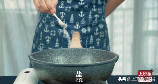 豆皮的各种做法送给你,豆皮有哪种做法好吃