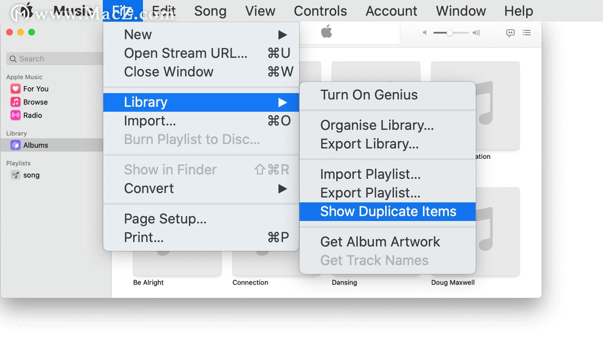 mac空间怎么释放,mac可用空间和可清除空间