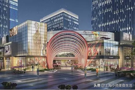 40个好消息,54个好消息