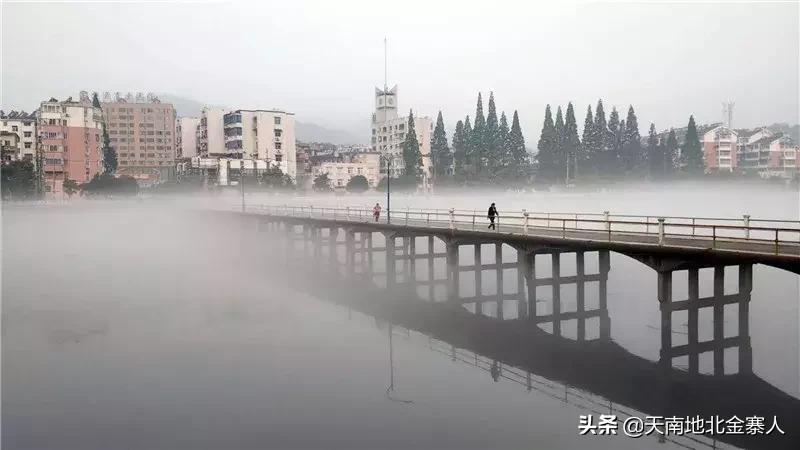 你好我叫王思聪微博截图,你好我叫阿杰