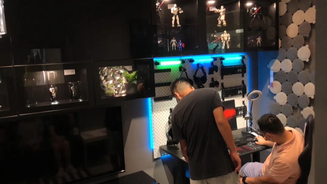 宜家可行性分析,宜家故事深度解析