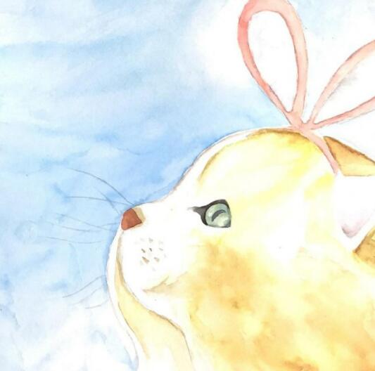 笑话十则你个死鬼也不来帮一把,笑话十则笑翻天