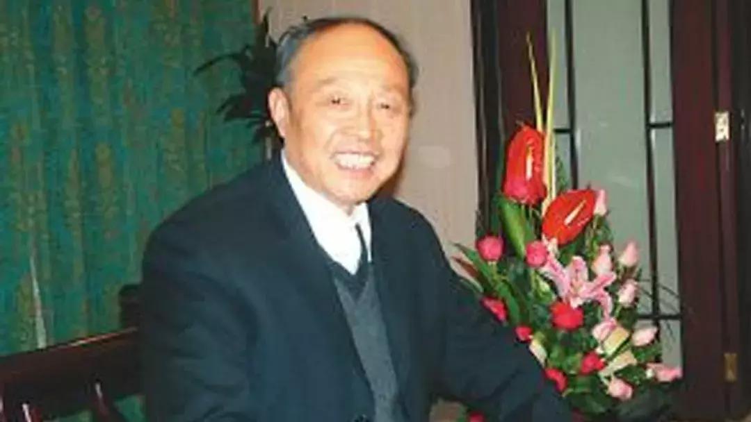 改革先锋100人,改革先锋100人完整名单