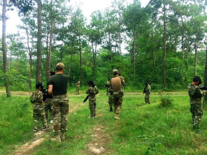 去滁州琅琊山旅游攻略,滁州白鹭岛一日游详细攻略