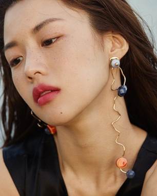 妆容不脱妆的诀窍是什么,妆容不显脏技巧