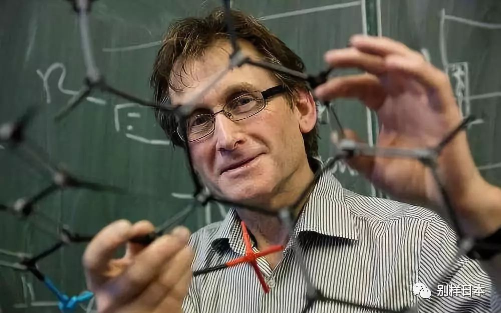 获奖者古迪纳夫惠廷厄姆吉野彰,吉野彰诺贝尔奖电话