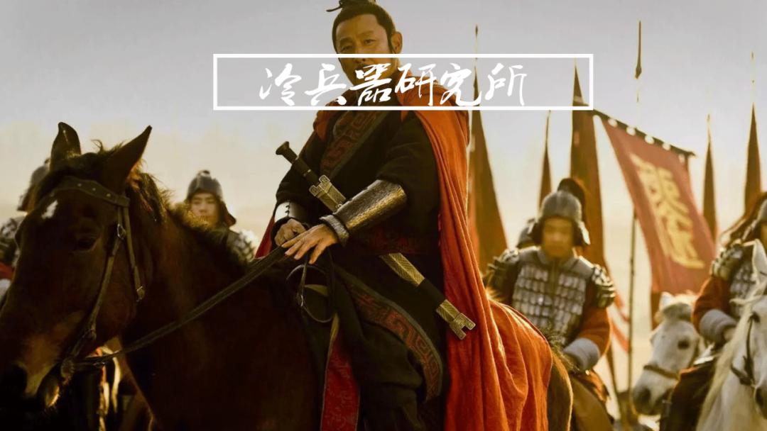 2000年前的罗马vs中国,历史上汉朝跟古罗马有过交战吗