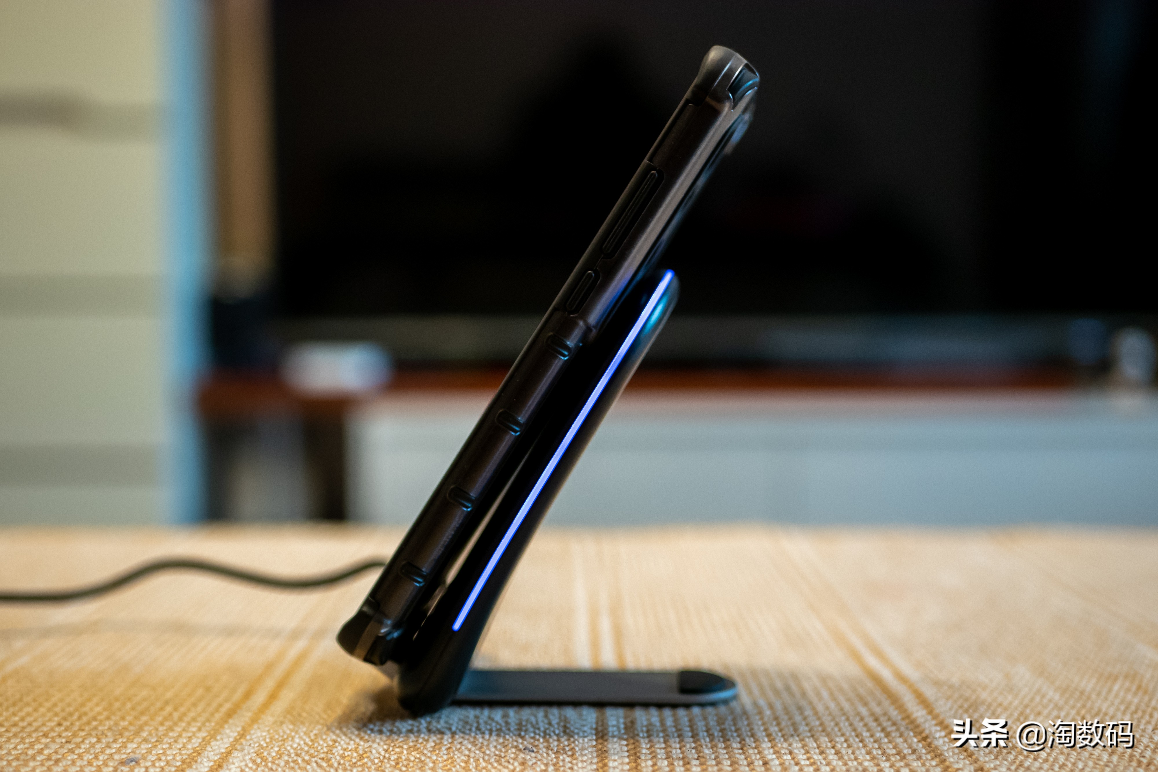 tesla手机快充,tesla超级快充16a