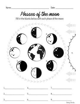 中秋节手工绘本模板,中秋节绘本赠品