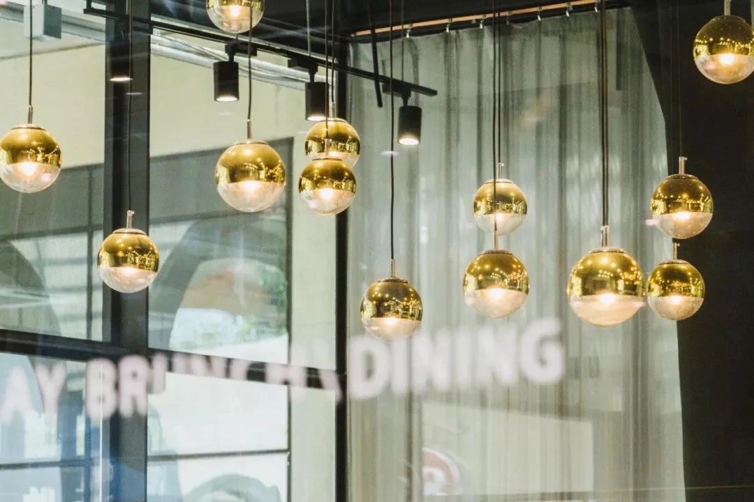 深圳10大旅游好去处,深圳盐田区周末休闲浪漫好去处