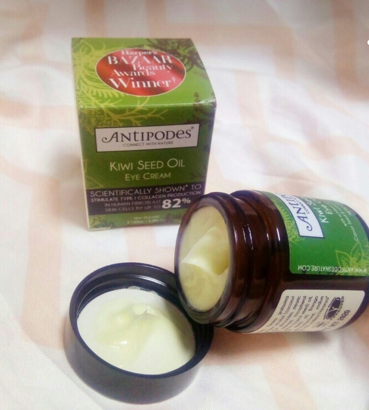 澳洲美妆哪些值得入手,澳洲护肤美妆品牌有哪些