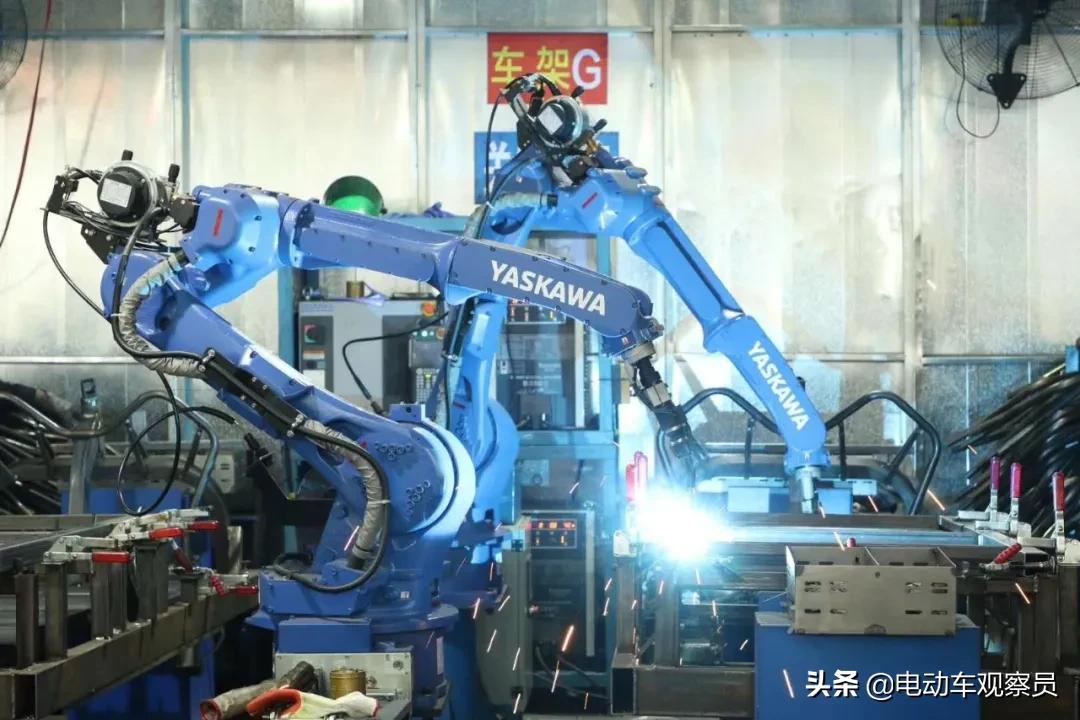 三轮车最大的代理商有哪些,最好的三轮车加盟店在哪里