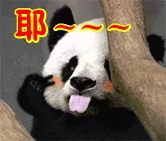 日本规定:不能舔手指翻纸!不知道的奇葩规定竟然这么多