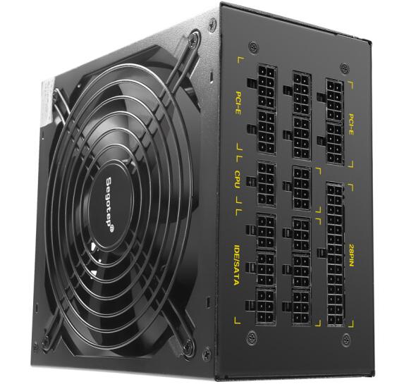 带k的cpu和不带k的cpu超频睿频区别,什么叫cpu超频怎么超频