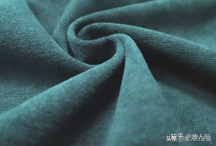 选择真皮沙发的理由,真皮沙发和布艺沙发哪个更实用