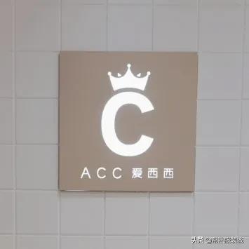 萌娃每日穿搭分享,萌娃穿搭的十个妙招好看又省钱