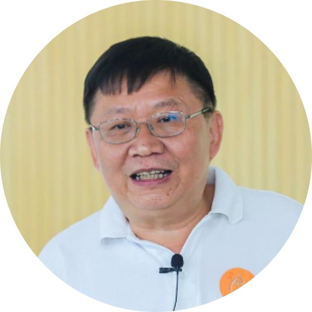 许倬云百年的努力与迷茫,许倬云自然秩序与人间秩序的交叉