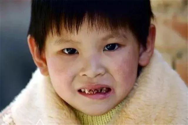 孩子喝夜奶坏处多,孩子喝夜奶的危害