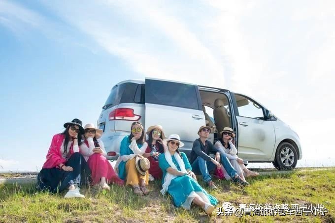 2020青海旅游攻略,1-3天怎么玩速看秘籍-西宁小驴青海旅游领队