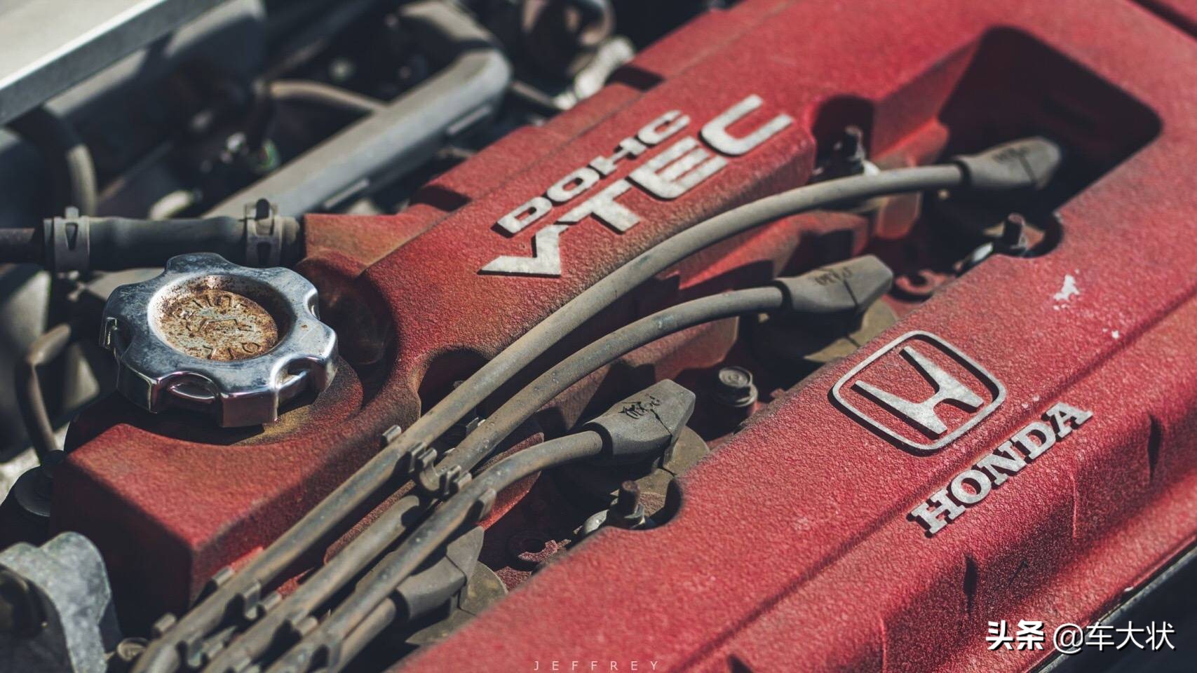 全球公认十佳2.0t发动机,日本公认十大最好发动机