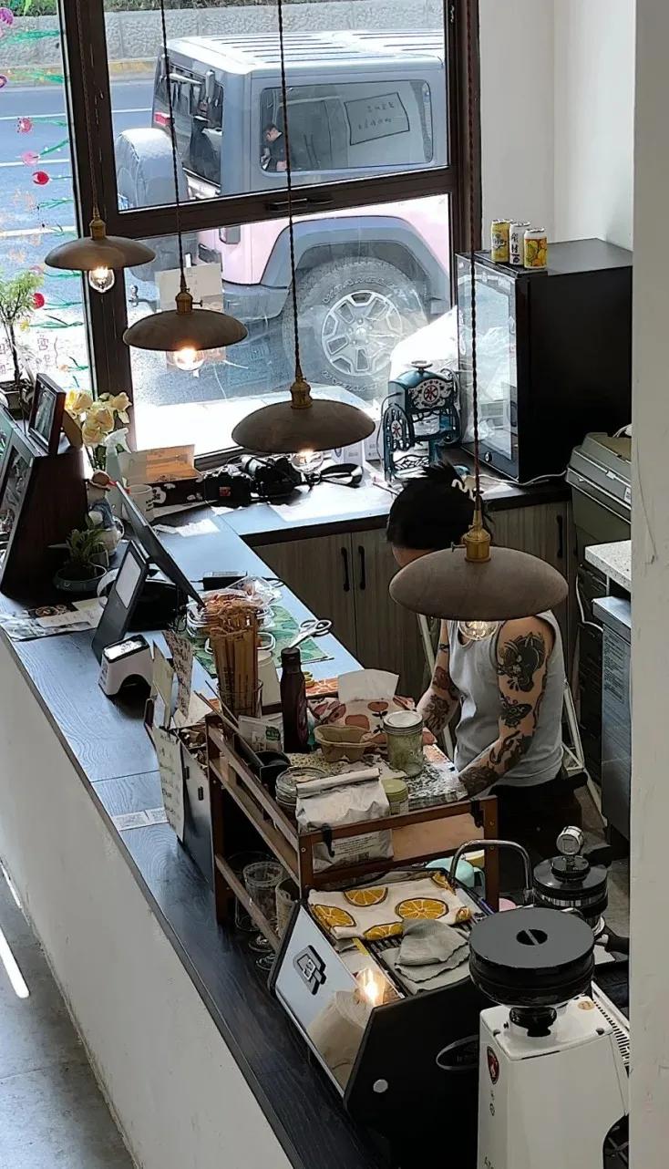 逛gai今日份日常,gai常逛的店铺