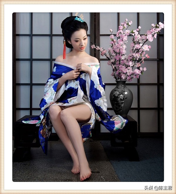 情感语录最美100句,美到骨子里的情感语录