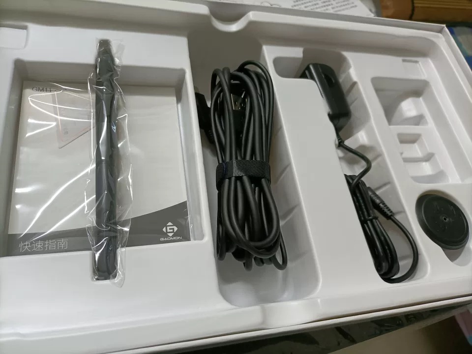 学生党入门选什么相机,4000到6000数位屏推荐