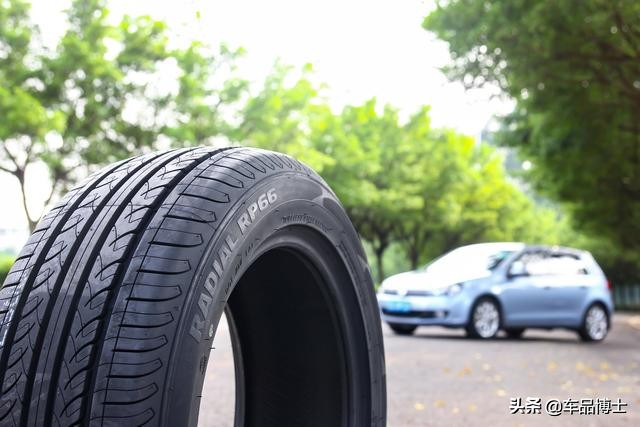 马牌轮胎哪个型号最静音最舒适,一般家用车用什么轮胎静音效果好