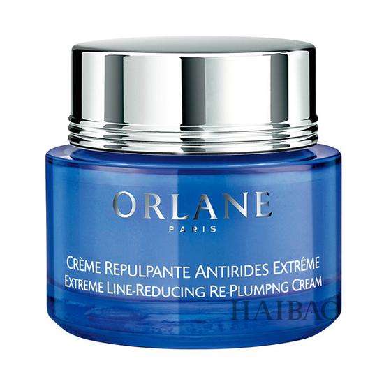 贵妇级别的护肤品牌你用过几个,全球贵妇化妆品前十名