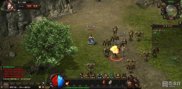 热血传奇十大神戒排名,热血传奇官方十大特戒介绍