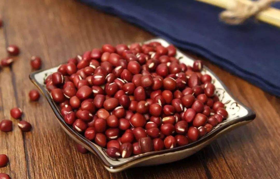 红豆煮不烂怎么办怎样煮红豆好吃,红豆煮出来怎么不坏