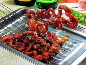 吃什么鞭对人身体有好处,吃什么动物鞭补肾